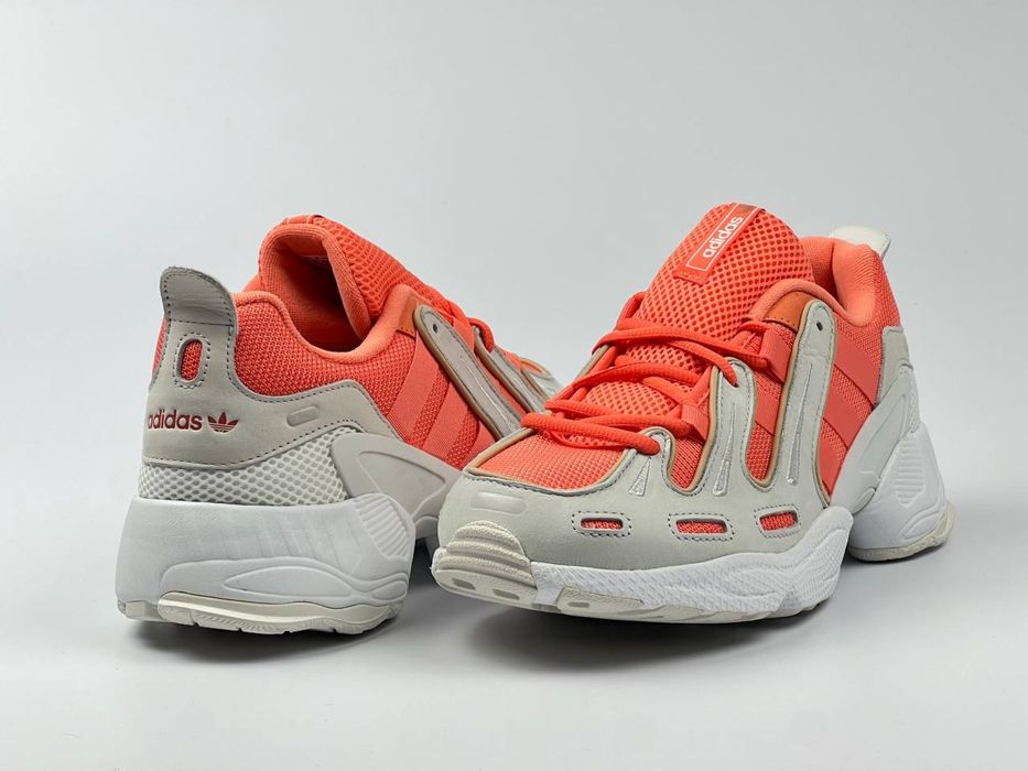 Adidas Eqt Gazelle, оригінал, нові, адідас, кросівки, кроссовки