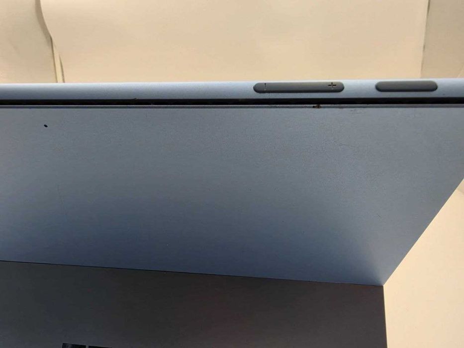Microsoft Surface Pro 11 Edição Snapdragon X 512 GB 16 GB + teclado e caneta Surface Pen