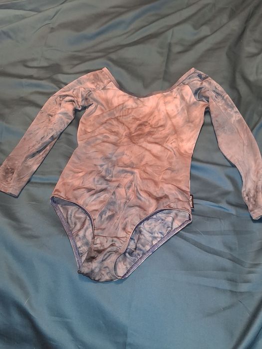 Купальник 10-12 років 152см