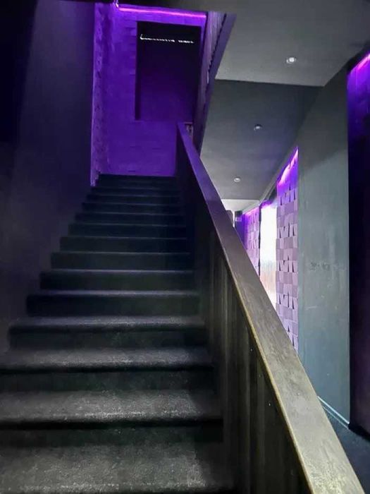 Без %! Супер фасад приміщення 320м Антоновича 50  Олімпійська!