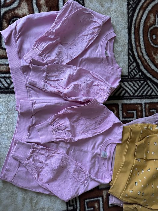 Крфти Для двойні , двійні ,близнят ,близнецов