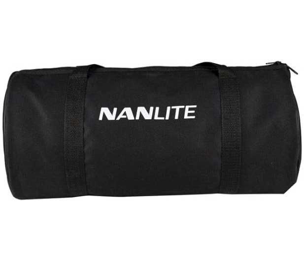 Softbox Nanlite para Forza 60