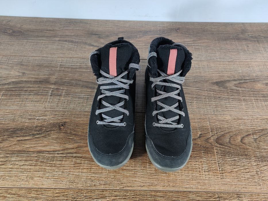 Черевики Quechua Waterproof