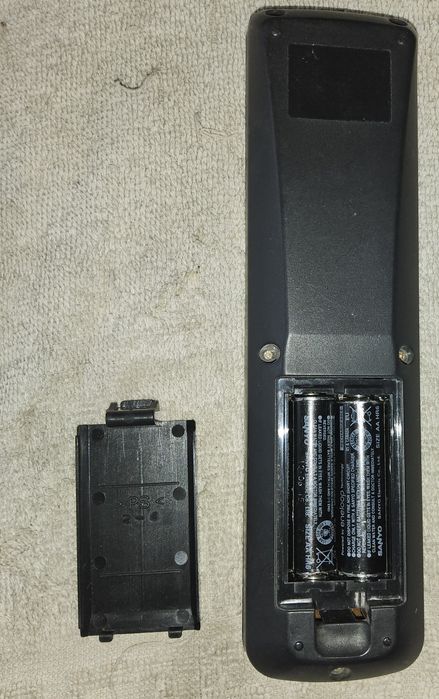 Пульт,ду,Музыкальный Yamaha WH21780,статуэтка,sharp,фарфор,nikon