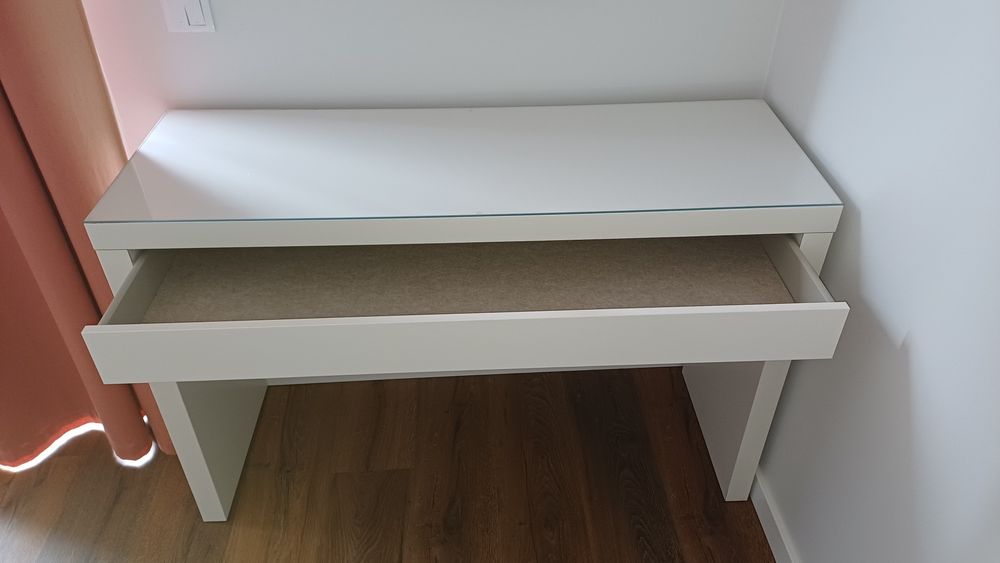 Aparador tocador de quarto