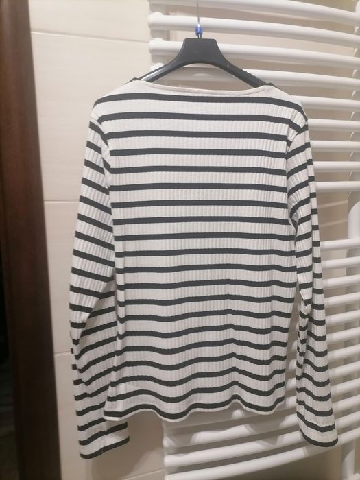 Damska bluzka Carry XL