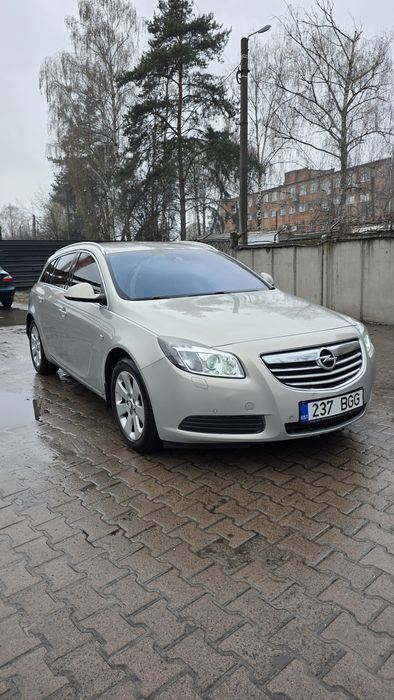 Автовикуп 24/7 пікапи , позашляховики пикапы джип