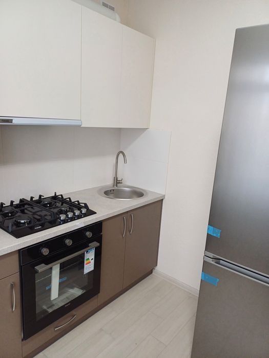 Здам 2к квартиру вул.Боголюбова 15,Жк Софія,Жк Сонячний