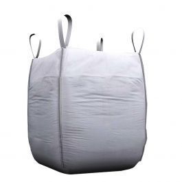 Milho miúdo para criação de animais