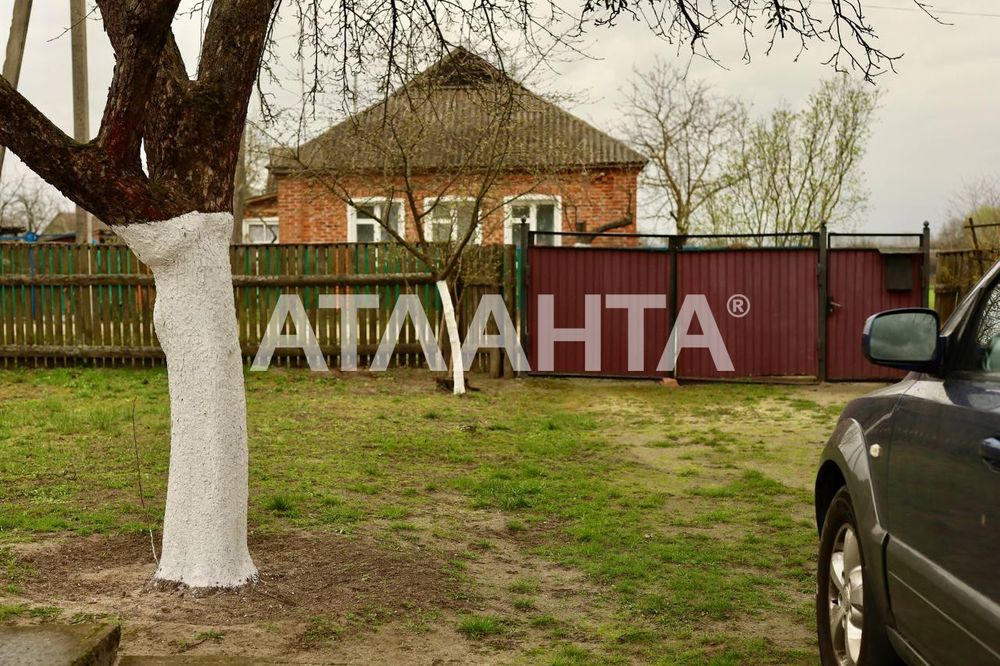 Будинок 87м.кв. на 22сотках в с.Запрудка, СМТ Іванків