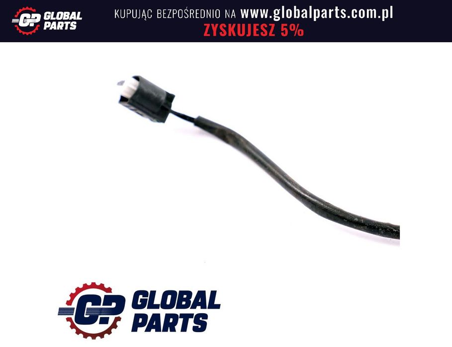 BMW E60 E90 Czujnik Temperatury Spalin