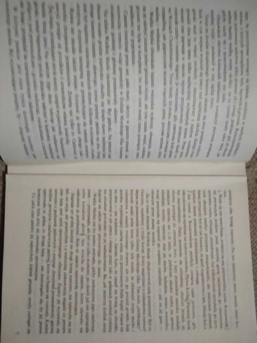 Władca Doliny Morskiego Oka Karpowicz Tytus wyd 1988