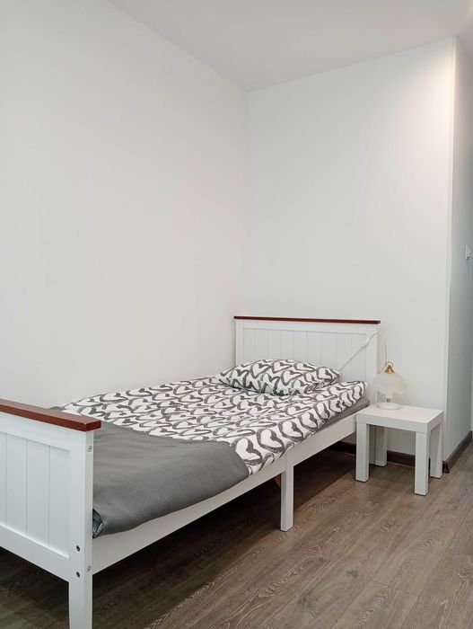 Nocleg Noclegi Malbork Apartament Queen przy Zamku w Malborku