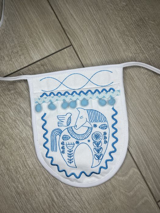 Гаман. Ладунка. Кишенька