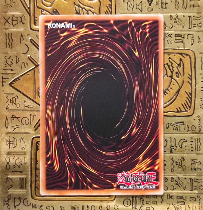 Sectarian of Secrets Yugioh Paranhos • OLX.pt