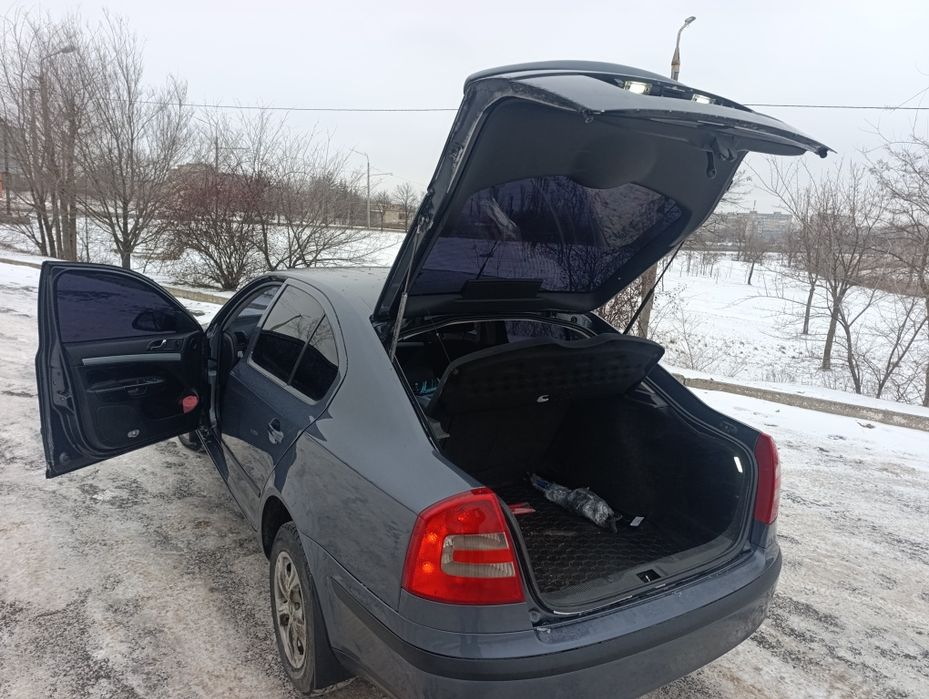 Продам чудове авто