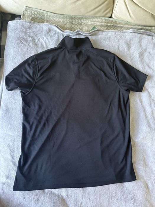 Футболка Nike XL