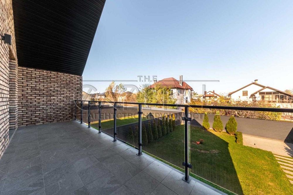 Аренда очень КРАСИВОГО дома Голосеевский район ИНВЕРТОР - есть