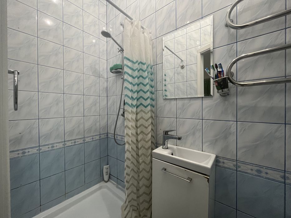 Продам квартиру на Пекарській – pohled 6