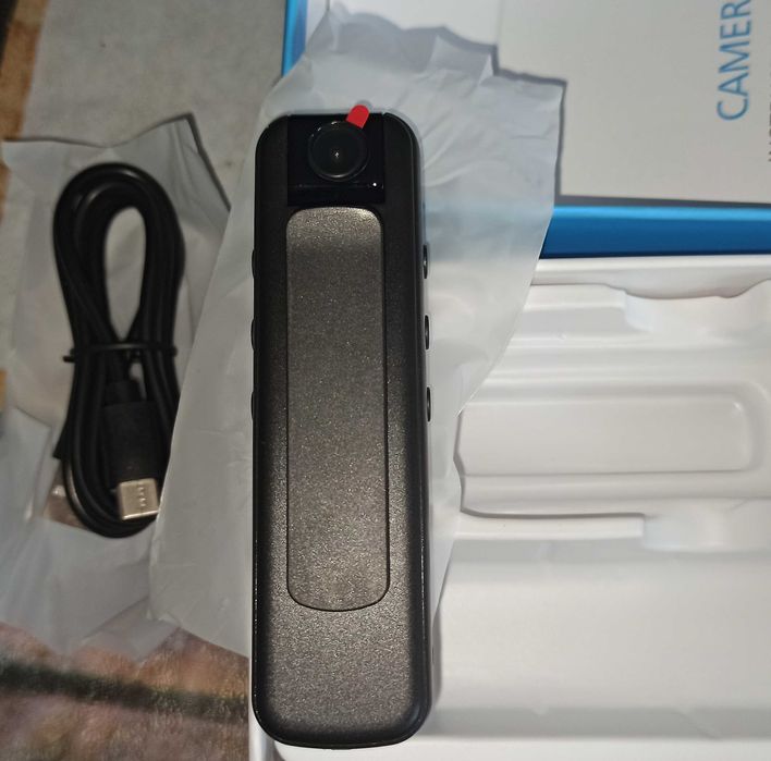 Камера мини, фотоаппарат, диктофон, Wi-Fi.