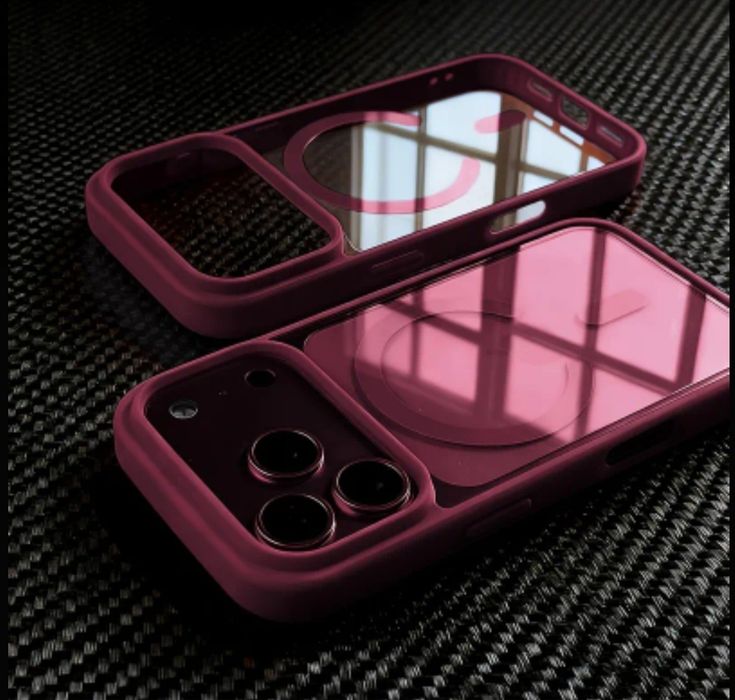 Чохол для телефону - iphone