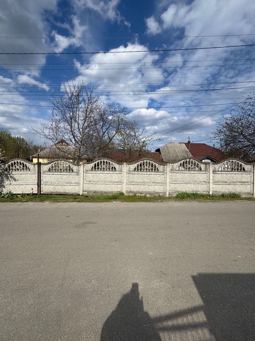 Продаж будинку на приватній земельній ділянці поряд з ЦЕНТРОМ міста.