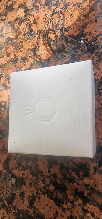 Conjunto de Peças da Pandora