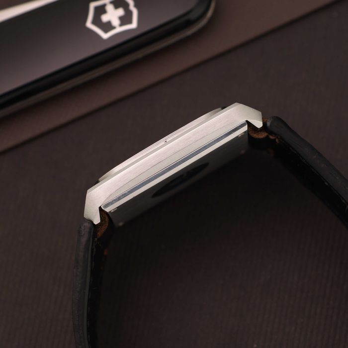 Omega Constellation 155.0014