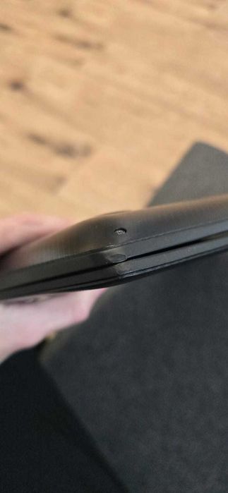 LENOVO legion Y520