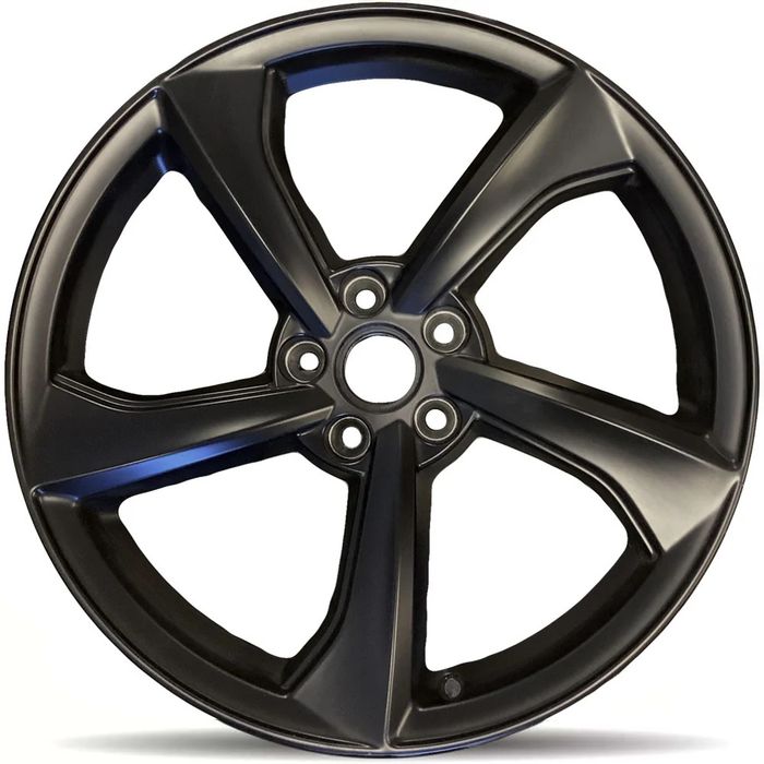 Колесный диск R20 9.5J+45MM Model Y Juniper 2025- (2188227-00-C)