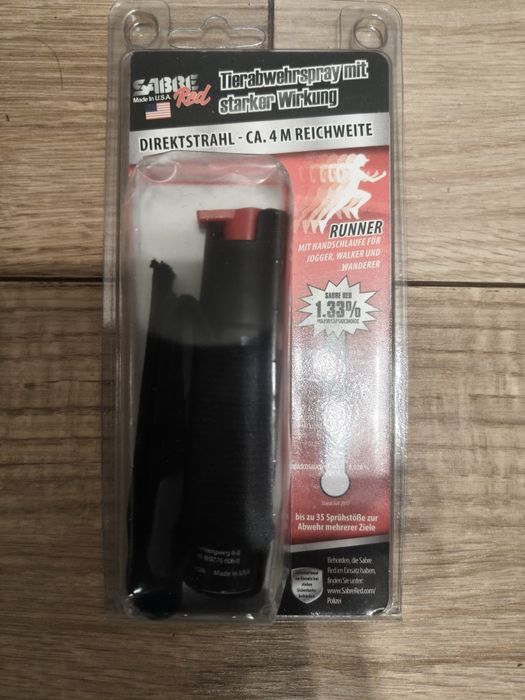 Mix box różności A/B/C