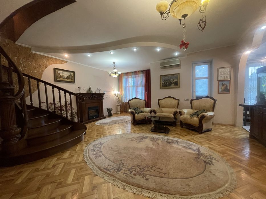 Оренда 3к квартири Багалія, 4 Дарниця Чернігівська