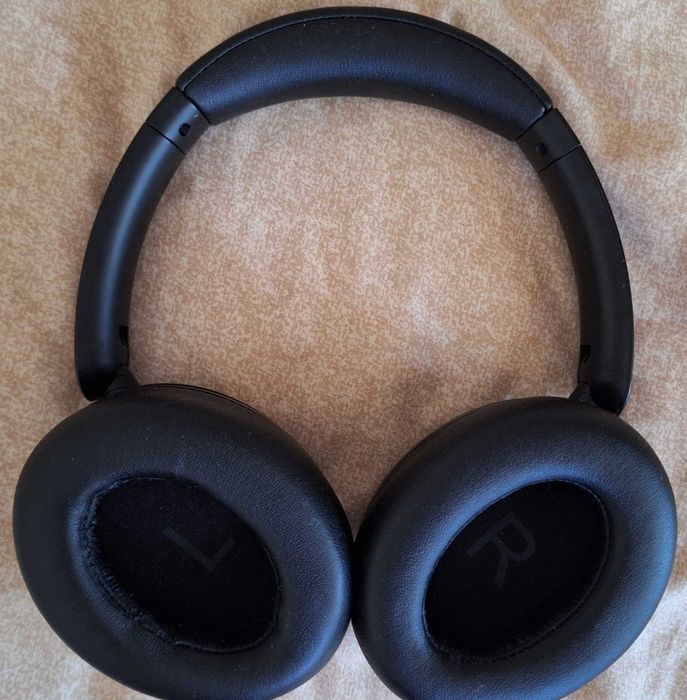 UGREEN HiTune Max 5 Hybrid — топові навушники з LDAC