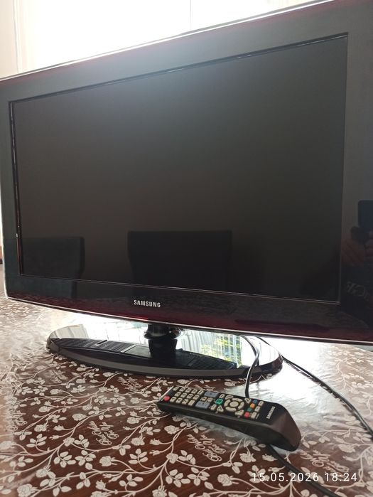 Telewizor samsung 32 cale