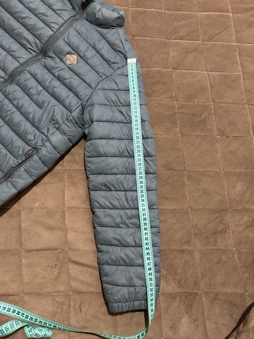 Куртка reserved 158 розмір