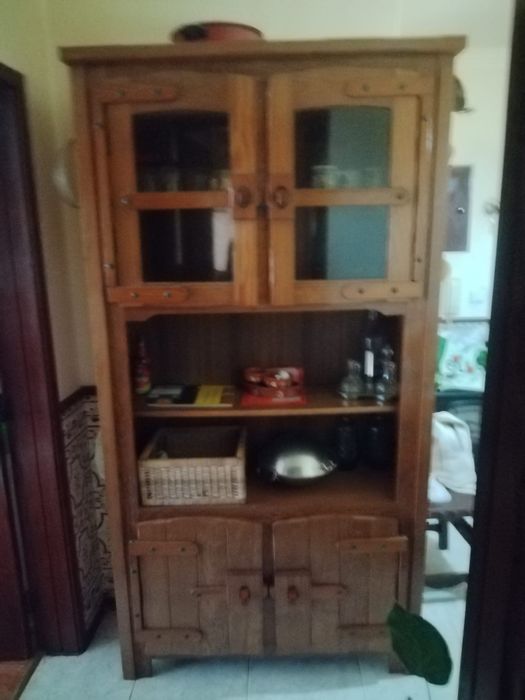 Louceiro cozinha