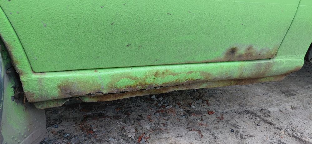 Продам Фиат Дукато 2004г