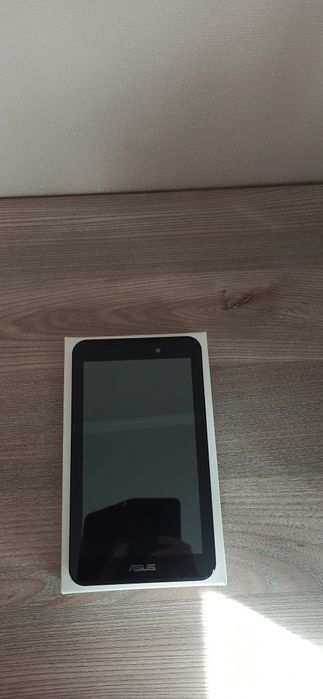 Продам планшет ASUS MeMO Pad 7