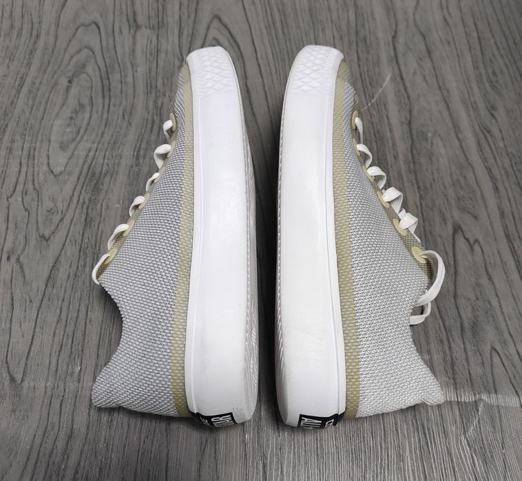 37 Converse оригінальні жіночі кросовки