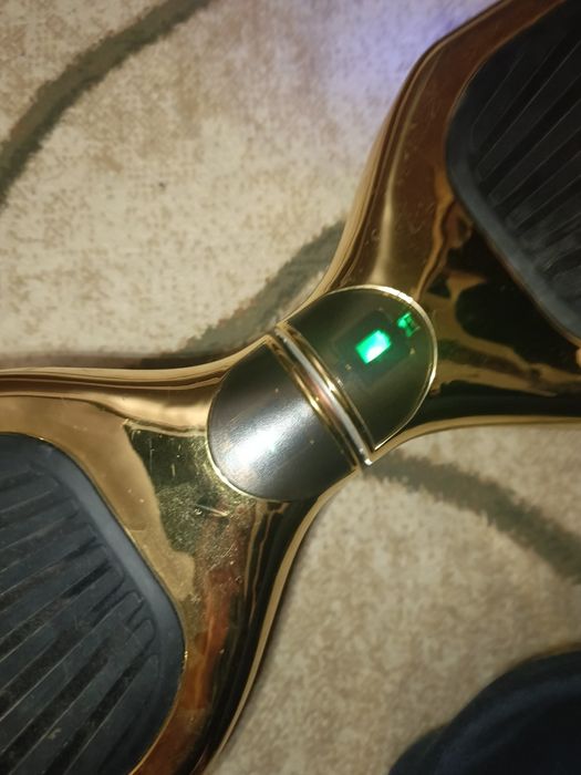 Продам Гіроскутер Гіроборд