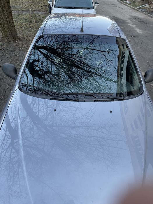 Продам Lanos 1.5 2010