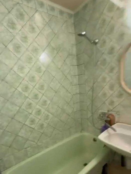 Сдам 1 ку ул. Соборности Украины, 279