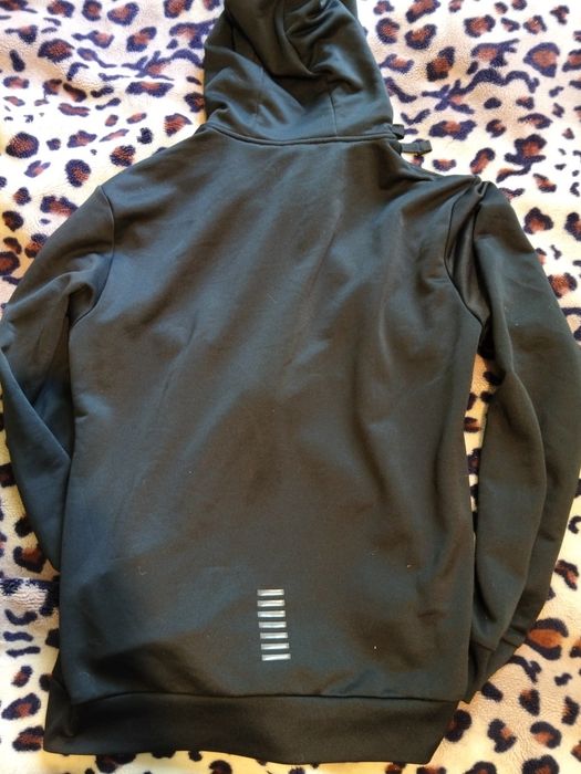 Кофта Armani кофта