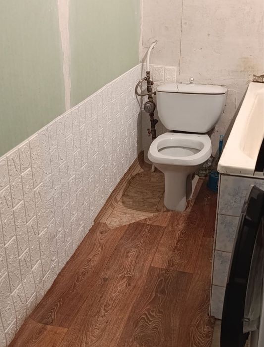 Продаж 2 кімнатної квартири в центрі м.Сміла
