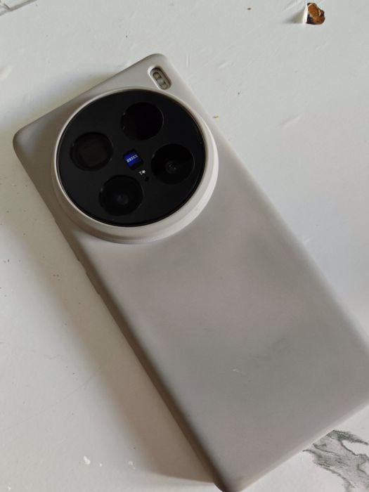 VIVO X100 Ultra 512GB