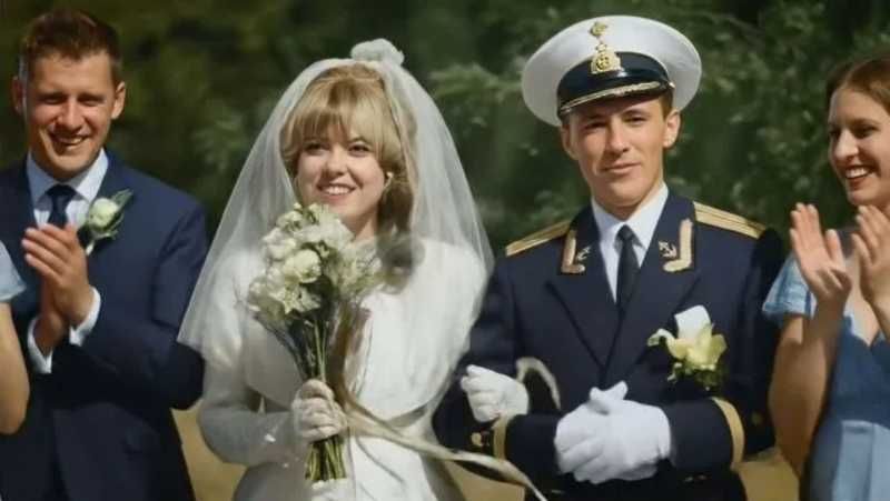 Оживити фото Оживить фотографию Оживление фото Живая фотография