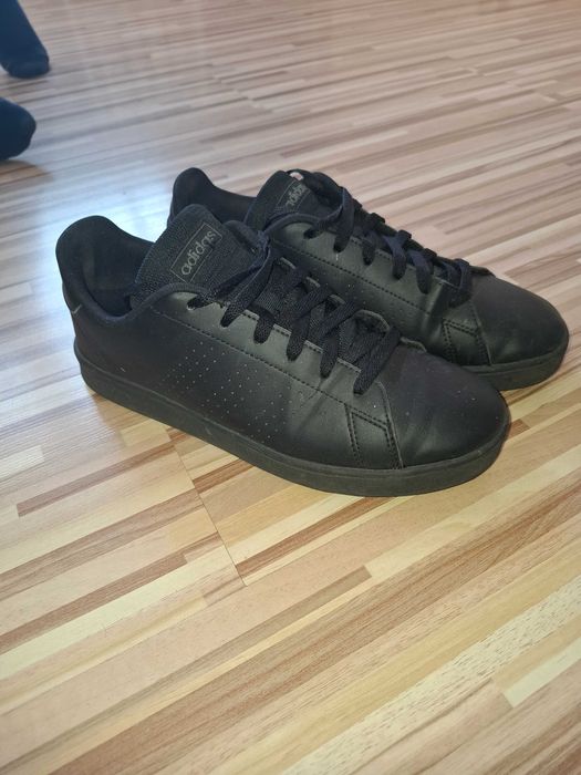 Sprzedam buty Adidas