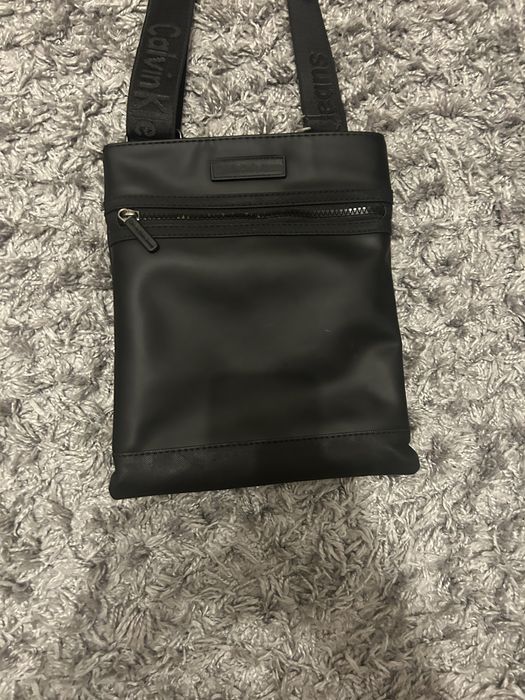 Нова сумка Calvin Klein | Стан 10/10