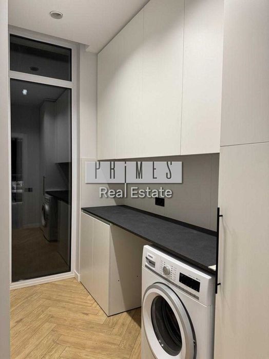 100м2 в Тарасівка, вул. Шевченка, Гатне