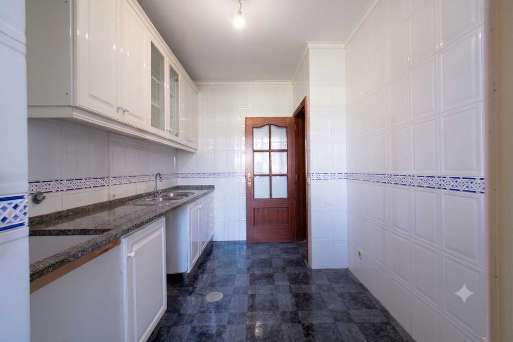 Apartamento Vila Nova Gaia - Serzedo T2